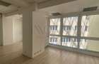 Spațiu de birouri 377 mp în Union Center – clădire emblema Art Deco 🗽 - 4