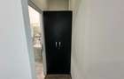 Spatiu comercial in zona Apusului/Commercial space in the Apusului area - 5