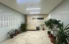 City Point | Apartament 2 camere + Boxa | 55MP | Aviatiei - 15
