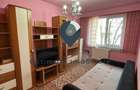 Apartament cu 3 camere, etaj 3/4 in Gheorgheni, zona Piata Hermes ! - 1