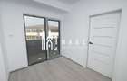 PENTHOUSE STRADA OSTROVENI| ETAJ 3| BLOC INTABULAT - 4