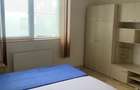 Apartament 2 camere l Parcare l   50mp l  str. Florilor - 2