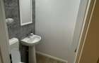 Apartament 3 camere I Dristor I 5 minute Metrou I ParkLake - 6