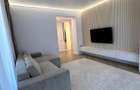 Apartament 3 camere, Pipera loc de parcare inclus in pret - 1