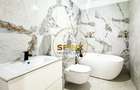 3 camere | etaj 1 | Bloc boutique 2025 | Obor - Lizeanu | centrală - 12