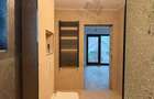 Casă de vânzare în Comuna Berceni – P+1, 5 camere, 3 băi, complet finisată - 16