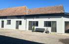 Casa de vanzare, 4 camere, 130 mp, zona Mureseni - 1