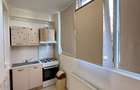 APARTAMENT 2 CAMERE - PARTER INALT - MUTARE IMEDIATA - MILITARI RESIDENCE - 7