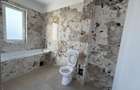 COMISION 0% | Apartamente 2 Camere | Etaj 2 | 50, 56 mp | Zona Plopi - 4