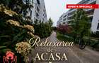 JANDARMERIEI (THE IVY)-Complex si finisaje premium, mobilier luxury, exclusivism - 1