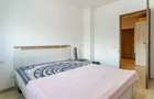 Apartament 3 camere – Someșeni, bloc nou cu lift - 7
