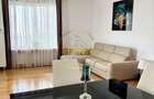 2 camere Asmita/ Mihai Bravu/ bloc 2010/ parcare/ renovat/ mobilat/ metrou - 3
