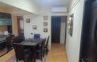 Apartament 3 camere decomandate Micro 39A - 9