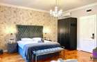 STUDIO ELEGANT | ULTRACENTRAL | 43 MP | CENTRUL ISTORIC SIBIU - 6