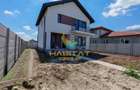 Casă individuală de vânzare – Comuna Berceni | 4 camere | Teren 425 mp - 4