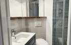 Apartament cu 4 camere, 125 mp,  in  inima Clujului - 11