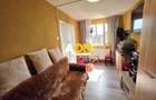 COMISION ZERO! Apartament 2 camere, renovat, et. 2, Ocna Mureș - 6