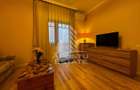 Apartament cu 2 camere, Petfriendly, zona Dumbravita, - 6