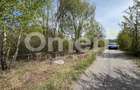 Ideal pentru cabana | zona de camping - 1