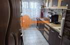 Apartament cu 3 camere in zona Ghencea-Drumul Taberei - 7