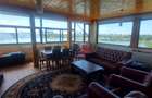 Apartament -5 camere -decomandat-Zona Colentina-Fundeni - 8