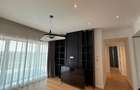 REA1024481 Apartament Modern 3 Camere I One Verdi Park Nord Bucuresti - 9