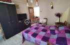 Tomis Nord Cambrige School (COD 06) Apartament 4 camere 89 mp - 8