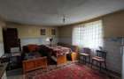 Proprietate cu 2 locuințe + spațiu comercial, 1175 mp teren – Islaz - 15