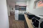 Spațiu de birouri de închiriat, clădire nouă, zonă centrală 160m2 - 12