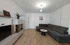 Inchiriem Apartament 2 Camere, Tip Studio, Modern, Tractorul - 7
