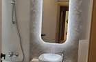 Apartament De Inchiriat 4 Camere Lux Zona Pipera Iancu Nicolae - 10