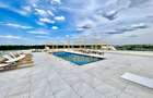 SUPERB/2 BAI/ ANSAMBlU CU PISCINA SI GYM - 2