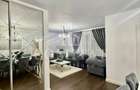 Apartament la cheie | 3 camere | Garaj | Zona Vivo-Floresti - 9