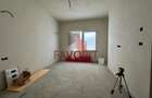 Duplex | 5 Camere | Parter+Etaj+Pod | Toate utilitatile | 3 Bai | - 8