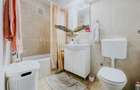 Apartament 2 camere in zona ultracentrala - 13