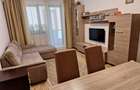 Vanzare apartament 2 camere, bloc nou, Soseaua Salaj (sector 5) - 1