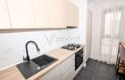 2 camere | Etaj 8 | Terasă cu vedere deschisă |parcare| 0% comision - 12
