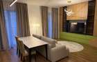 Apartament 2 camere + loc de parcare subteran Promenada Mall - 1