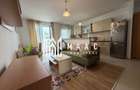 Apartament 2 camere |Zona Kaufland Arhitectilor |48 MP - 5