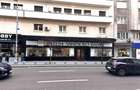 Calea Victoriei- 318MP- PRET 14 900 euro - 2