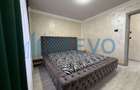 Apartament 2 camere de vânzare, Milcov, comision 0% - 16