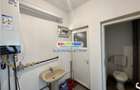 Inchiriere spatiu 117 mp, in Ploiesti, zona Bereasca - 5