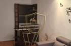Apartament 3 Camere | Decomandat | Doamna Ghica - 5