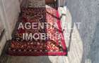 Apartament 2 camere, zona Stadion - 8
