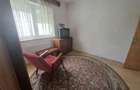 Apartament decomandat 3 camere 2 bai balcon zona Terezian - 17