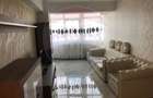 Apartament cu 3 camere de închiriat în zona Nufărul - 3
