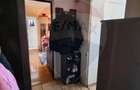 Apartament 3 camere Zona Materna - 8