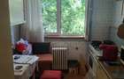 3camere Pajura Complex Posta - 5
