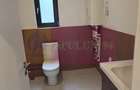 Apartament cu 2 camere de vanzare in Busteni, curte si loc de parcare - 10