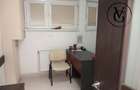 Apartament 3 camere | Mihai Bravu | Oportunitate | Centrala Proprie - 6